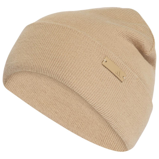 Adidas Σκουφάκι Tonal Metal Beanie